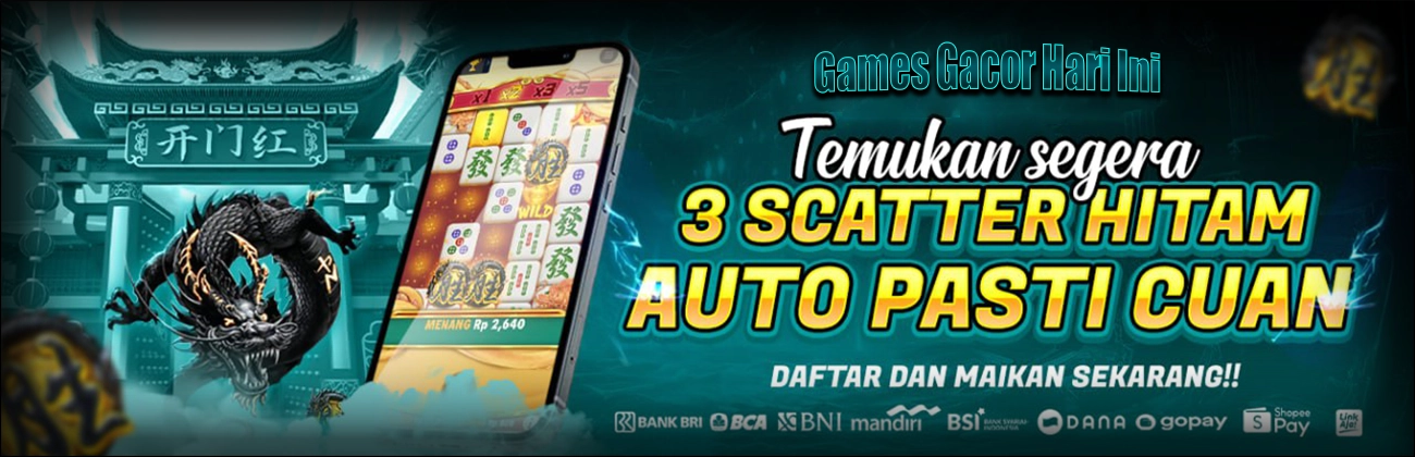 Sakti168 Desktop