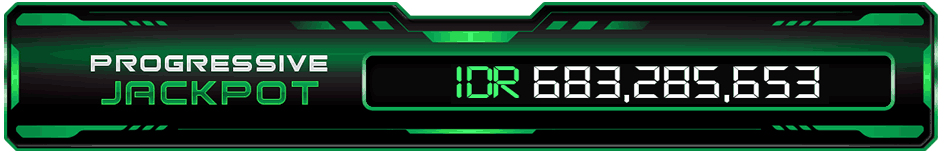 Sakti168 Jackpot