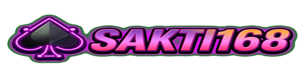 SAKTI168
